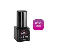 Vernis Color Magic n°M503 Shazam Lakkè 5ML
