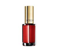 Vernis Color Riche 403 Femme Fatal