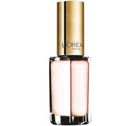 Vernis COLOR RICHE 859