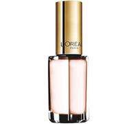 Vernis Color Riche 859 Gourmandise