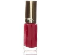 Vernis Color Riche 870 Fourreau Inferno