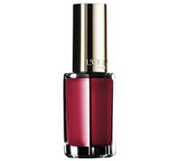 Vernis Color Riche 962 Lane Crimson