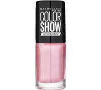 Vernis Colorshow 327 Pink Slip
