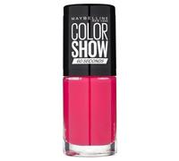 Vernis Colorshow 333 Park Avenue Pink