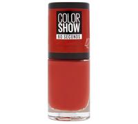 Vernis Colorshow 42 Brooklyn Bricks
