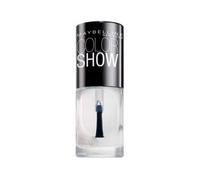 Vernis Colorshow 649 Clear Shine