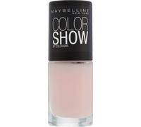 Vernis Colorshow 70 Ballerina