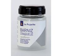 Vernis Craquele 75 Ml