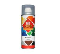 Vernis de finition - BELTON - Brillant - Acrylique - 400ml - Intérieur
