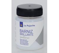 Vernis De Finition Brillant 75 Ml