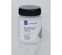 Vernis De Finition Mat 75 Ml