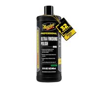 Vernis de finition ultra Meguiar M20532, 946 ml