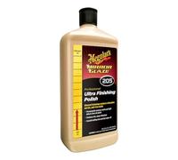 Vernis de finition ultra Meguiar M20532, 946 ml