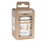 Vernis De Fixation Cutetpatch 100 Ml
