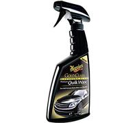 Vernis de protection MEGUIARS G7716EU