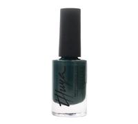 Vernis Deluxe Safari 12 ml