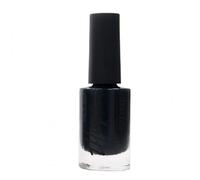 Vernis Deluxe Safari 12 ml