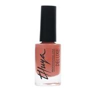 Vernis Deluxe Safari 12 ml
