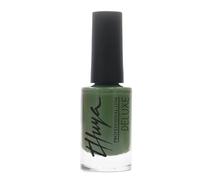 Vernis Deluxe Safari 12 ml