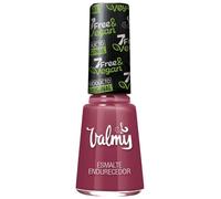 Vernis durcisseur # 142 Enigma