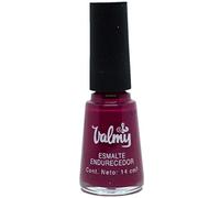 Vernis durcisseur # 157 Presumida