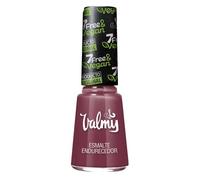 Vernis durcisseur # 22 ESCANDALO