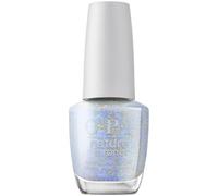 Vernis Eco For It Nature Strong Opi 15ml