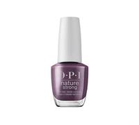 OPI Nature Strong Natural Vegan Nail Polish 15ml (Various Shades) - Eco-Maniac