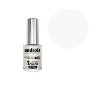 Andreia Professional Hybrid Gel Fusion Color Esmalte H1 10.5ml