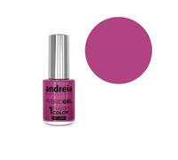 Andreia Hybrid Gel Fusion Color H25