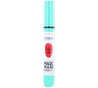 Vernis en Feutre Magic Mani Retouches & Go 401 Red
