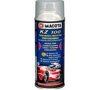 Vernis en spray KZ100 - Mat