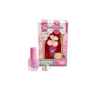 Vernis enfant à l'eau Martinelia Yummy 5 ml