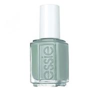 Vernis ESSIE - 429 Now And ZenEssie