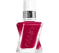 Vernis Essie Gel Couture 541-chevron trend (13,5 ml)