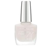 VERNIS EXPRESS FINISH 40S 80 ROSE FURTIF