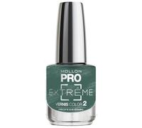Vernis Extrême Mollon Pro 45 Esperance