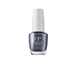Vernis Force of nailture Nature Strong OPI 15ML