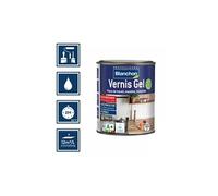 Blanchon Vernis gel biosourcé 1052