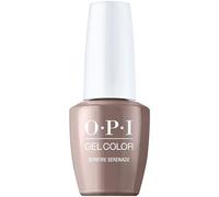Vernis Gel Color Bonfire Serenade OPI 15ML