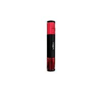 Vernis Gel Duo Longue Tenue 2X5ML L'Oréal 33 Pink Warrior