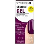 Vernis Gel Express Betterave It, 10 Ml