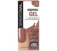 SensatioNail Express Vernis Gel 10 ml