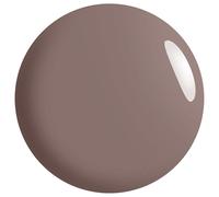 SensatioNail Express Vernis Gel 10 ml