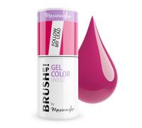 Vernis Gel Hybride 'follow My Lead' 5g Par Maxineczka