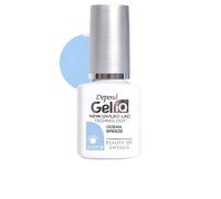 Vernis GEL IQ #brise océanique 5 ml