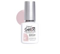 Vernis GEL IQ simplicité pétillante 5 ml