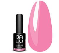 Vernis gel PALU Warsaw P13 Rose 11 ml