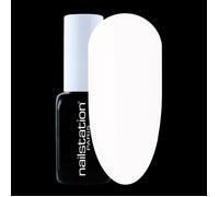 Vernis gel semi-permanent | No Wipe Top Coat 120 | Nail station Paris