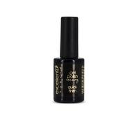 Vernis Gel UV Quick Finish Amazing Excellent Hybrid Finition Rapide 10 Ml